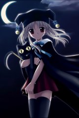 BUY NEW naru nanao - 60122 Premium Anime Print Poster
